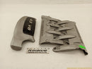 Porsche Cayenne Set Of 3 Engine & Valve Cover Trim-1