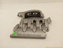 Porsche Cayenne Set Of 3 Engine & Valve Cover Trim-4