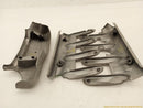 Porsche Cayenne Set Of 3 Engine & Valve Cover Trim-7