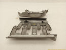 Porsche Cayenne Set Of 3 Engine & Valve Cover Trim-8