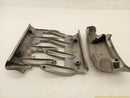 Porsche Cayenne Set Of 3 Engine & Valve Cover Trim-9