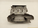 Porsche Cayenne Set Of 3 Engine & Valve Cover Trim-10