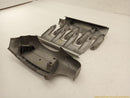 Porsche Cayenne Set Of 3 Engine & Valve Cover Trim-12