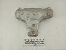 Land Rover Discovery Sport Turbocharger Heat Shield-1