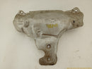Land Rover Discovery Sport Turbocharger Heat Shield-2