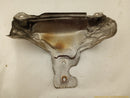 Land Rover Discovery Sport Turbocharger Heat Shield-3