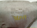 Land Rover Discovery Sport Turbocharger Heat Shield-10