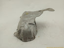 Land Rover Discovery Sport Turbocharger Heat Shield-11