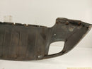 Porsche Cayenne Front Lower Bumper Valance Guard-9