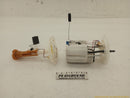 Lincoln MKT Fuel Pump & Fuel Level Sending Unit Set-1