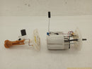 Lincoln MKT Fuel Pump & Fuel Level Sending Unit Set-2