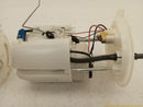 Lincoln MKT Fuel Pump & Fuel Level Sending Unit Set-3