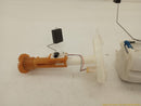 Lincoln MKT Fuel Pump & Fuel Level Sending Unit Set-4