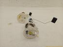 Lincoln MKT Fuel Pump & Fuel Level Sending Unit Set-5