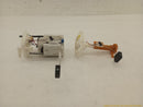 Lincoln MKT Fuel Pump & Fuel Level Sending Unit Set-6