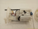Lincoln MKT Fuel Pump & Fuel Level Sending Unit Set-7