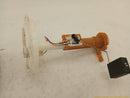 Lincoln MKT Fuel Pump & Fuel Level Sending Unit Set-8