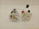 Lincoln MKT Fuel Pump & Fuel Level Sending Unit Set-9
