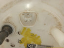 Lincoln MKT Fuel Pump & Fuel Level Sending Unit Set-12