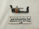 Land Rover Discovery Sport Fuel Pressure Sensor Tube Bracket-1