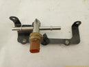 Land Rover Discovery Sport Fuel Pressure Sensor Tube Bracket-2