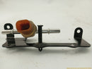 Land Rover Discovery Sport Fuel Pressure Sensor Tube Bracket-3