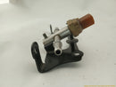 Land Rover Discovery Sport Fuel Pressure Sensor Tube Bracket-4