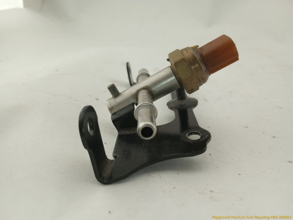 Land Rover Discovery Sport Fuel Pressure Sensor Tube Bracket