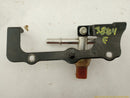 Land Rover Discovery Sport Fuel Pressure Sensor Tube Bracket-7