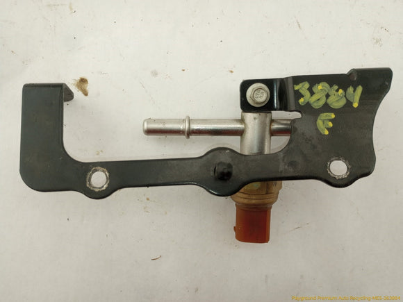 Land Rover Discovery Sport Fuel Pressure Sensor Tube Bracket