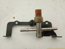 Land Rover Discovery Sport Fuel Pressure Sensor Tube Bracket-8