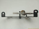 Land Rover Discovery Sport Fuel Pressure Sensor Tube Bracket-10