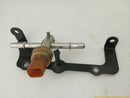 Land Rover Discovery Sport Fuel Pressure Sensor Tube Bracket-11