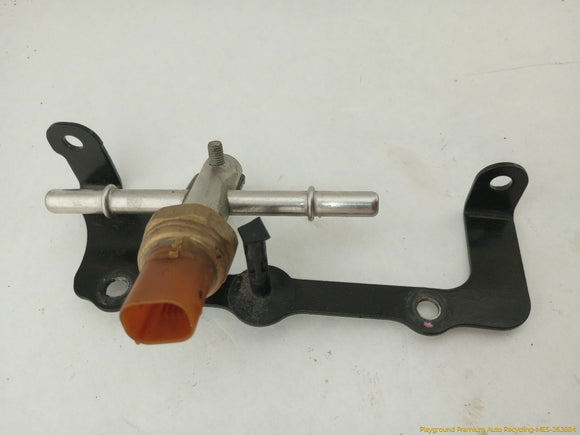 Land Rover Discovery Sport Fuel Pressure Sensor Tube Bracket