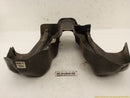 Lincoln MKT Fuel Gas Tank Heat Shield Cover-1