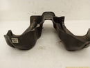 Lincoln MKT Fuel Gas Tank Heat Shield Cover-2