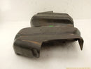 Lincoln MKT Fuel Gas Tank Heat Shield Cover-8