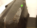 Lincoln MKT Fuel Gas Tank Heat Shield Cover-10