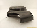 Lincoln MKT Fuel Gas Tank Heat Shield Cover-11