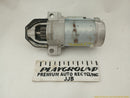 Land Rover Discovery Sport Starter Motor-1