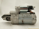 Land Rover Discovery Sport Starter Motor-4