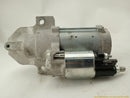 Land Rover Discovery Sport Starter Motor-5
