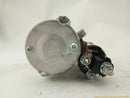 Land Rover Discovery Sport Starter Motor-6