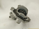 Land Rover Discovery Sport Starter Motor-7