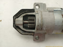 Land Rover Discovery Sport Starter Motor-9