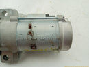 Land Rover Discovery Sport Starter Motor-10