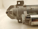 Land Rover Discovery Sport Starter Motor-11