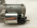 Land Rover Discovery Sport Starter Motor-12