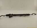 Jaguar XK Power Steering Rack & Pinion-2