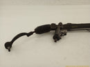 Jaguar XK Power Steering Rack & Pinion-3